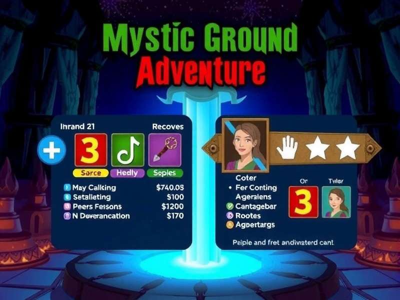 Indian Player Community Resources Mystic Ground Adventure community guide